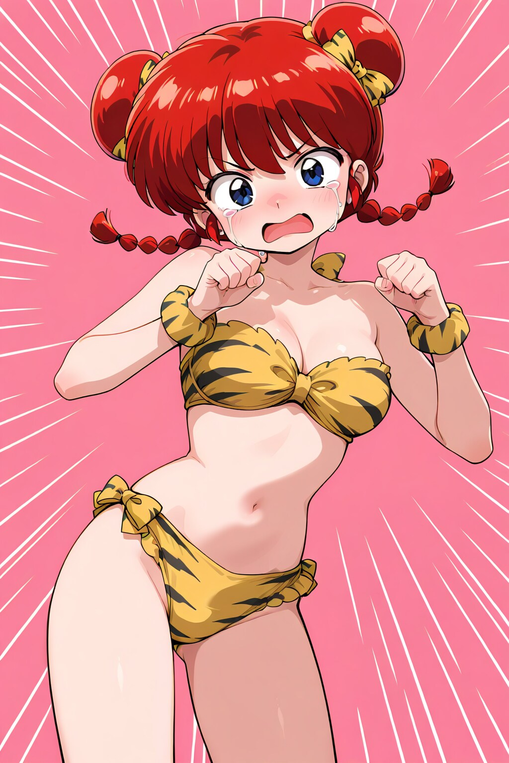 うる星らんま