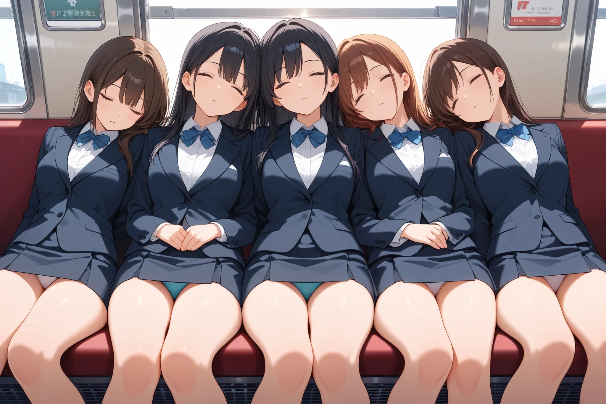 大安吉日