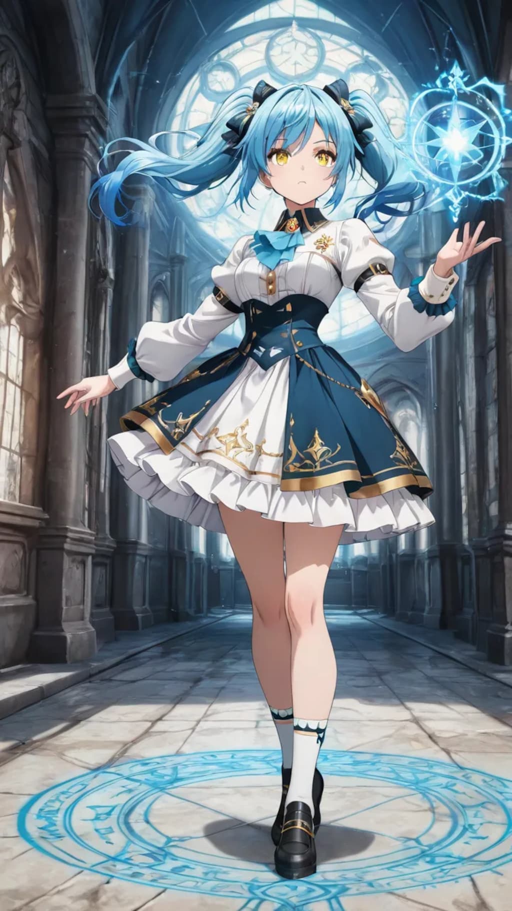 ソニア