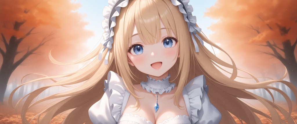 可愛い女の子146