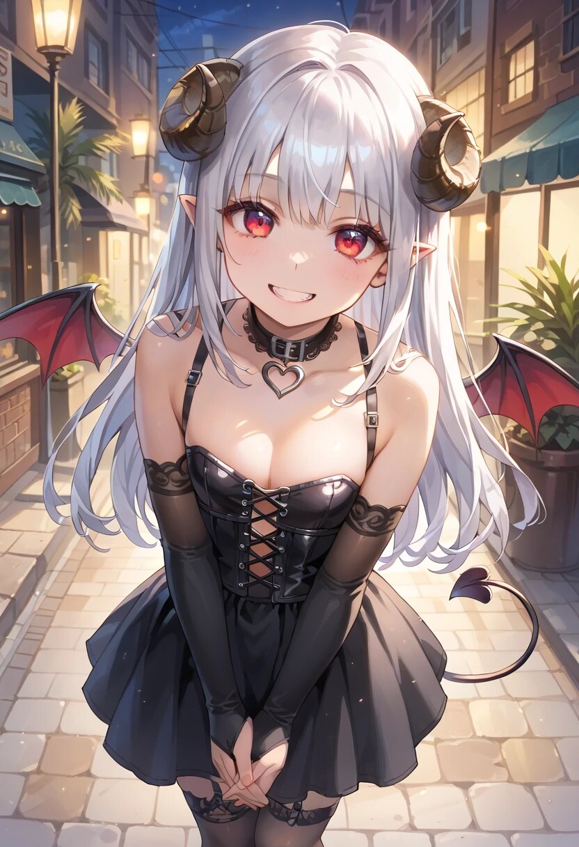 お・ね・が・い♡