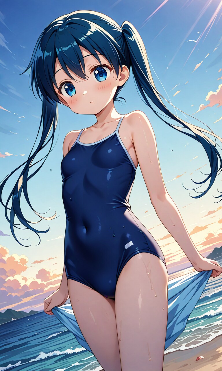 小路綾