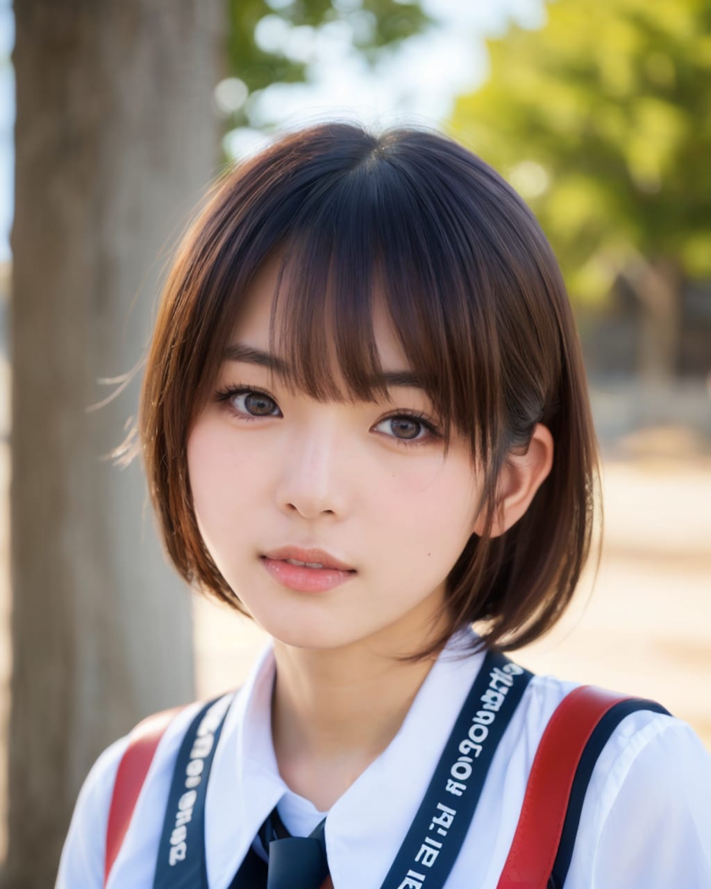瑞々しい