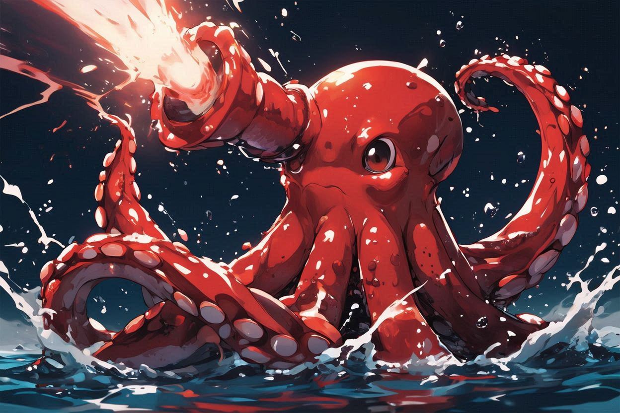 0224 | の人気AIイラスト・グラビア