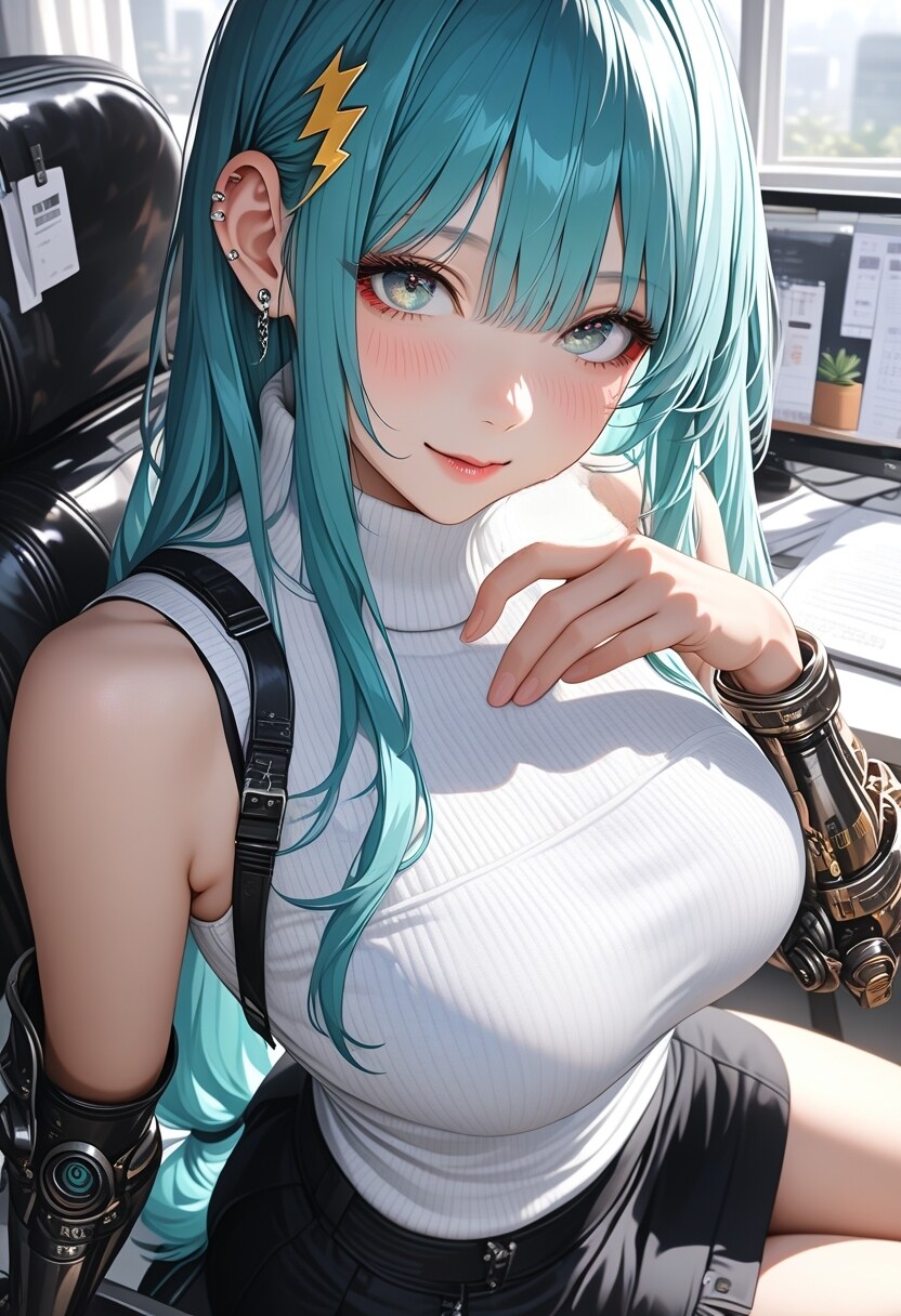 伝票持ってきてくれましたか？