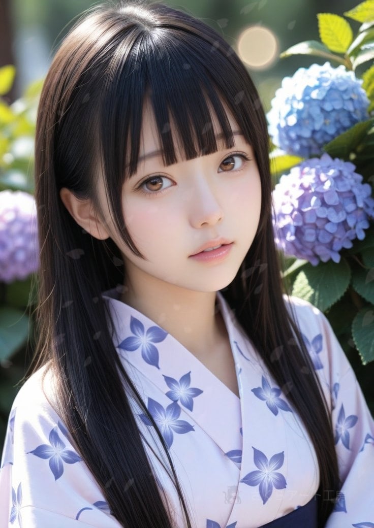 全部みてね　柚月ちゃん