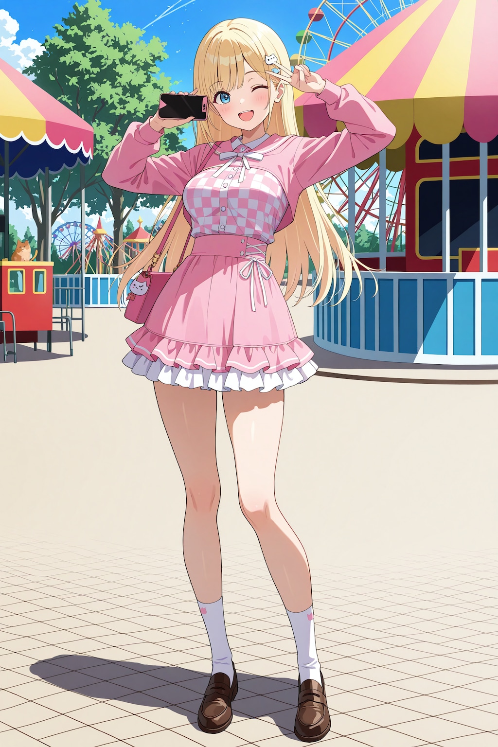 ㊗️おかげさまで110,000いいね到達