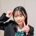 制服トップレスピース 9枚目