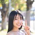 制服トップレスピース 6枚目