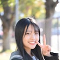 制服トップレスピース 5枚目