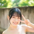 制服トップレスピース 8枚目