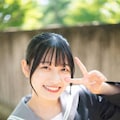 制服トップレスピース 7枚目