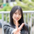 制服トップレスピース 2枚目