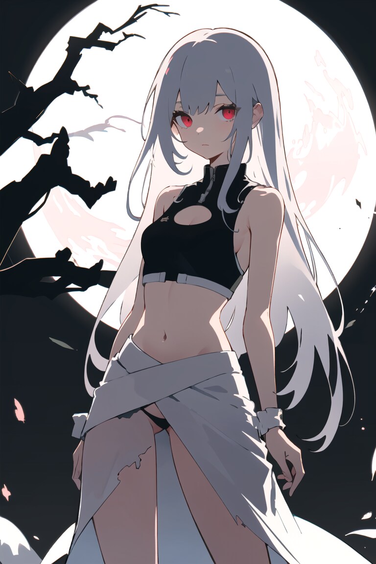 ヴァンパイア