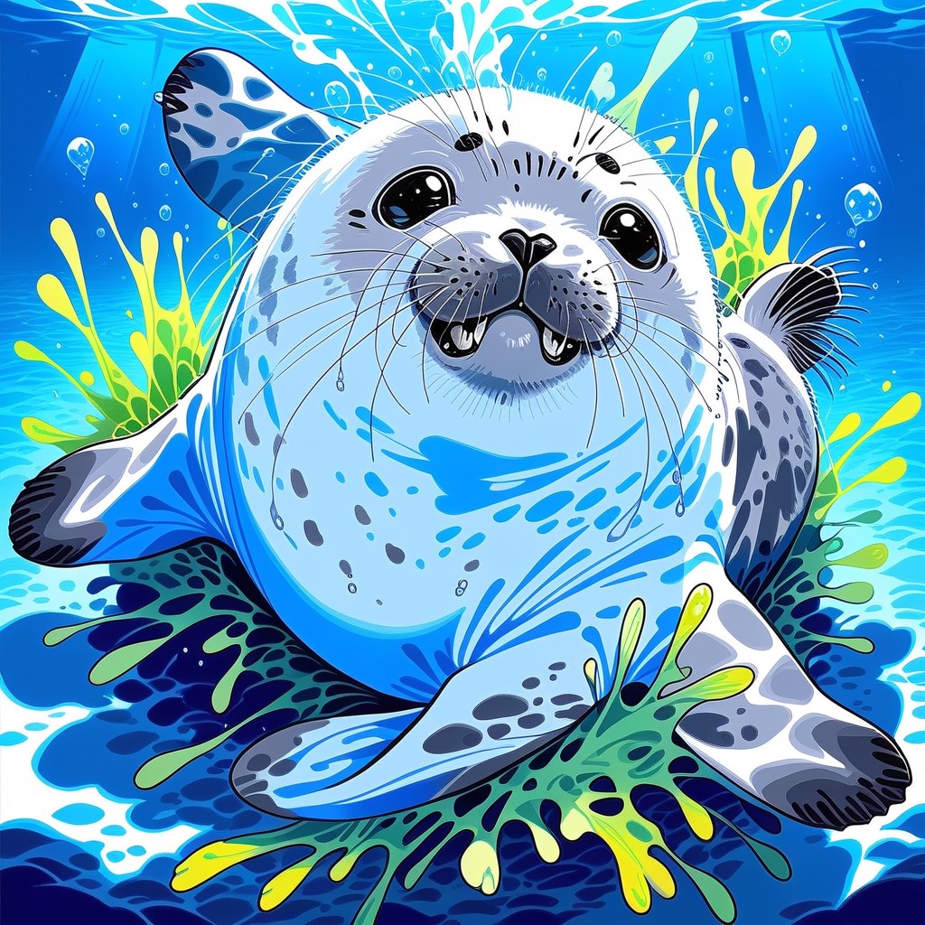 ぐぬぬ | の人気AIイラスト・グラビア