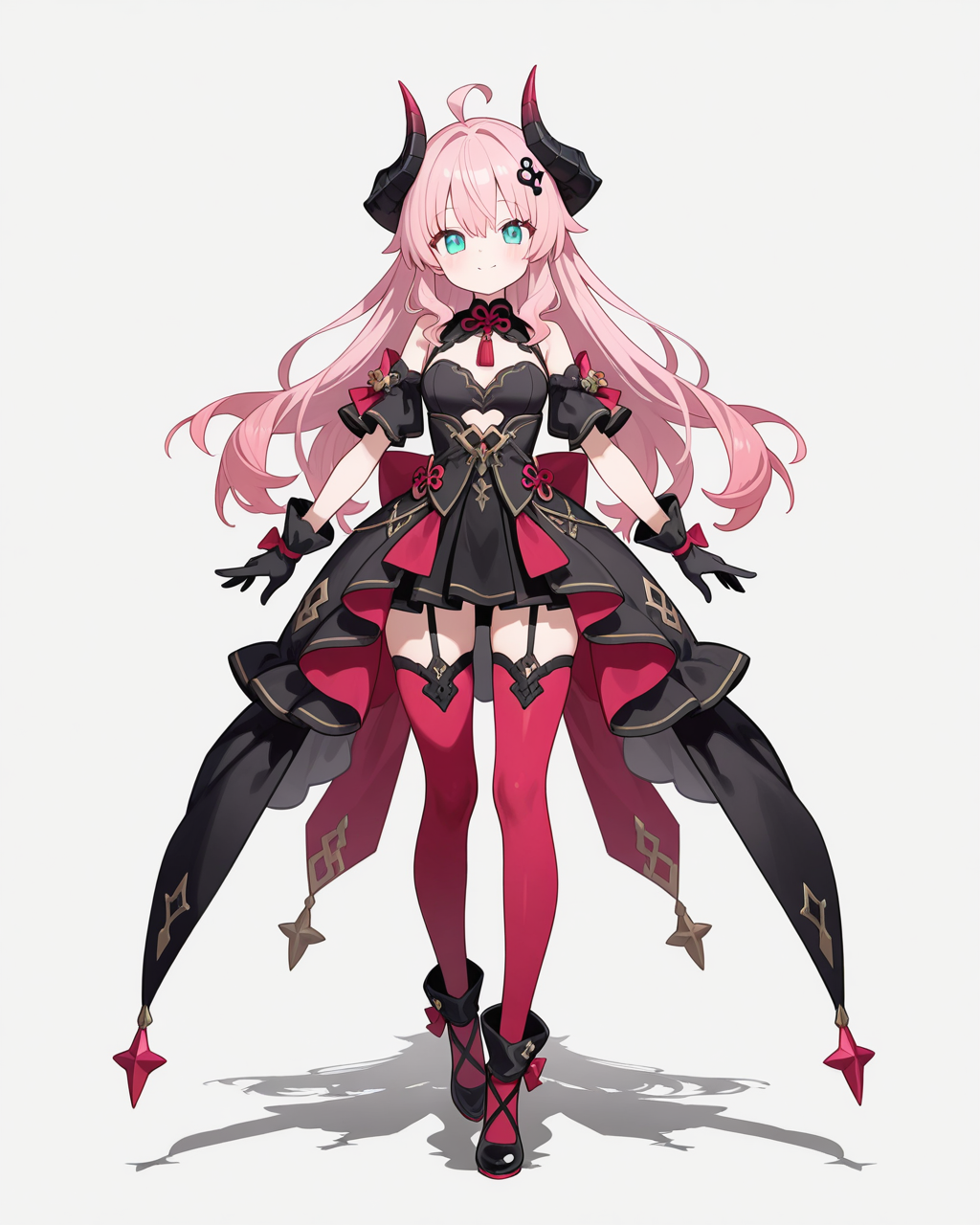 (*'ω'*),Full Bodyのみ！！