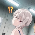 薙切アリス(食戟のソーマ) Alice Nakiri(Food Wars!) 4枚目