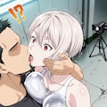 薙切アリス(食戟のソーマ) Alice Nakiri(Food Wars!) 5枚目