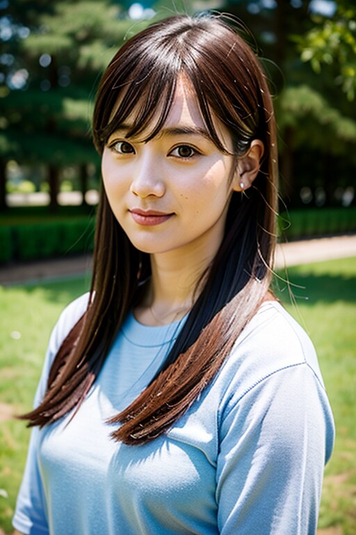 100kg① | の人気AIイラスト・グラビア