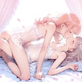 ロリ百合 2枚目