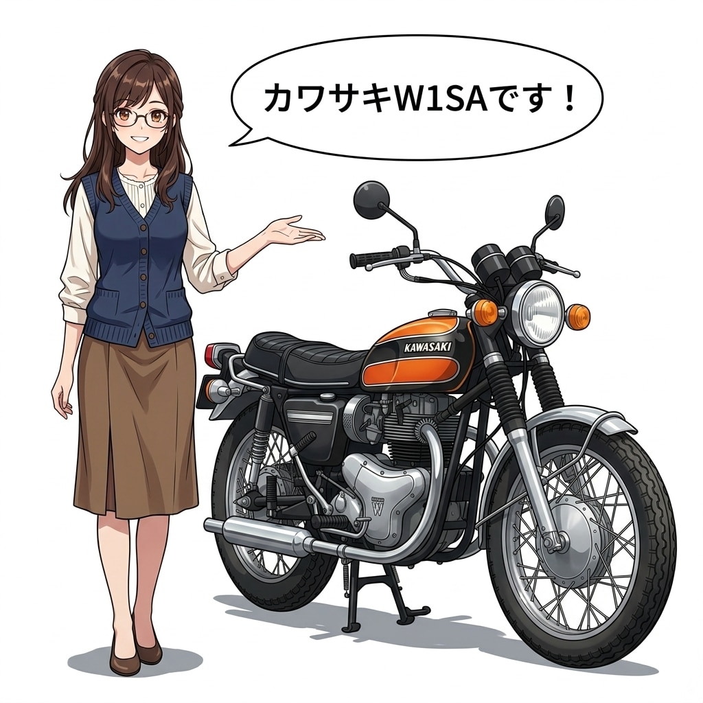 いつメン自己紹介①(20250727最新版)