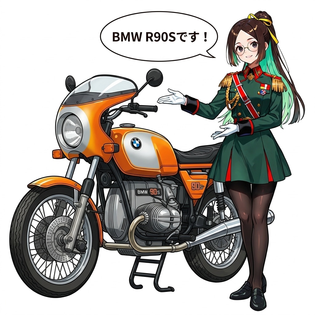 いつメン自己紹介①(20250727最新版)