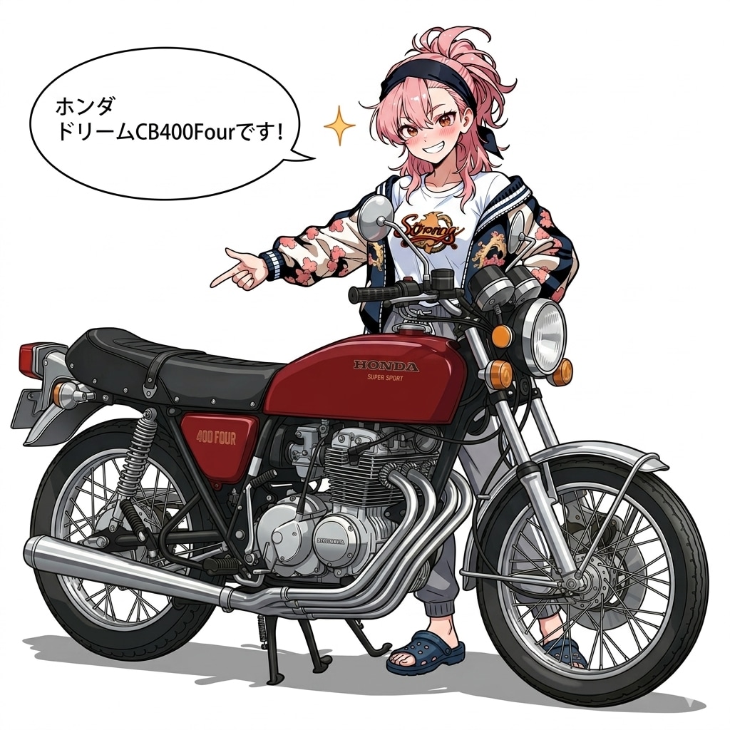 いつメン自己紹介①(20250727最新版)