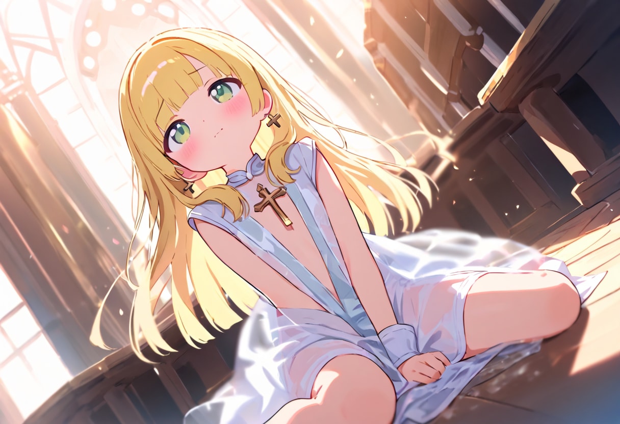 [Image: 5cbcb52f-d6e2-4eaf-a693-f9f4c229802c.png]