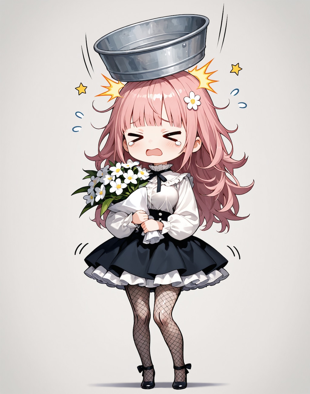 今桃愛花ちゃんFA