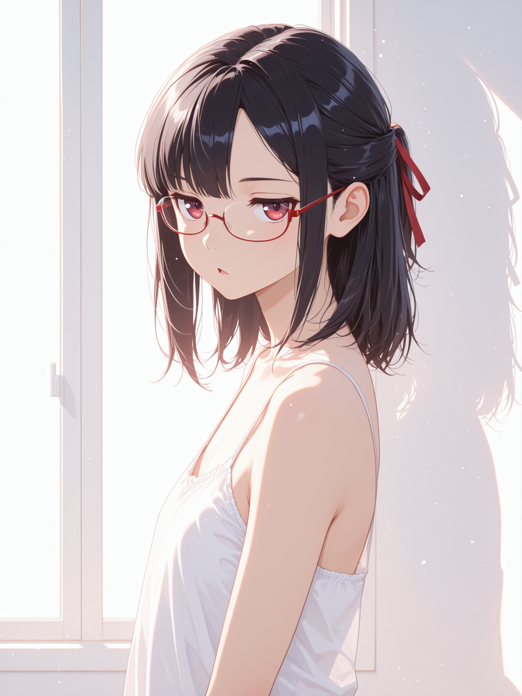 ミラさん30万いいねおめでとうございます！✨