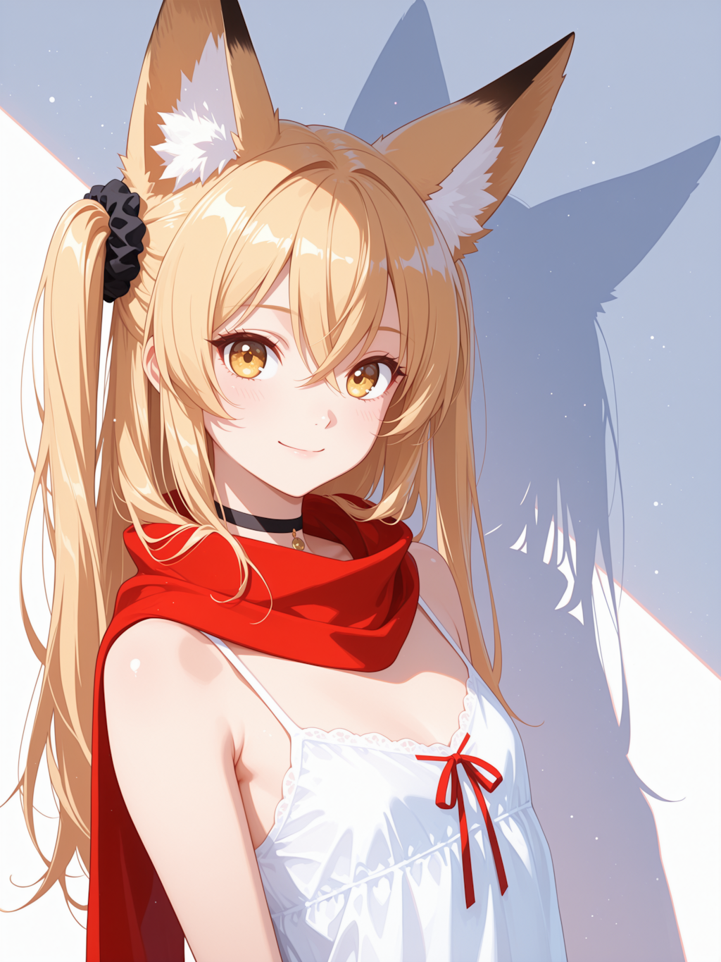 ミラさん30万いいねおめでとうございます！✨