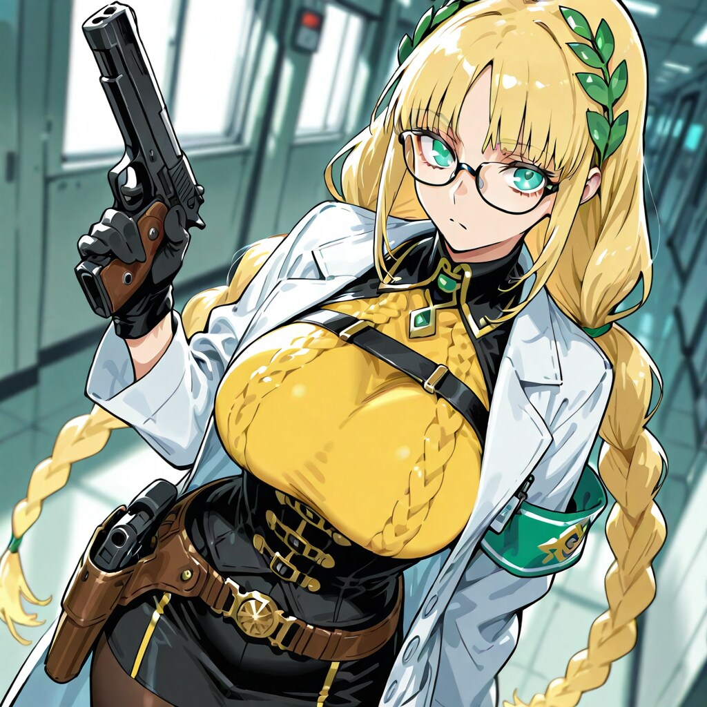 colt m1911