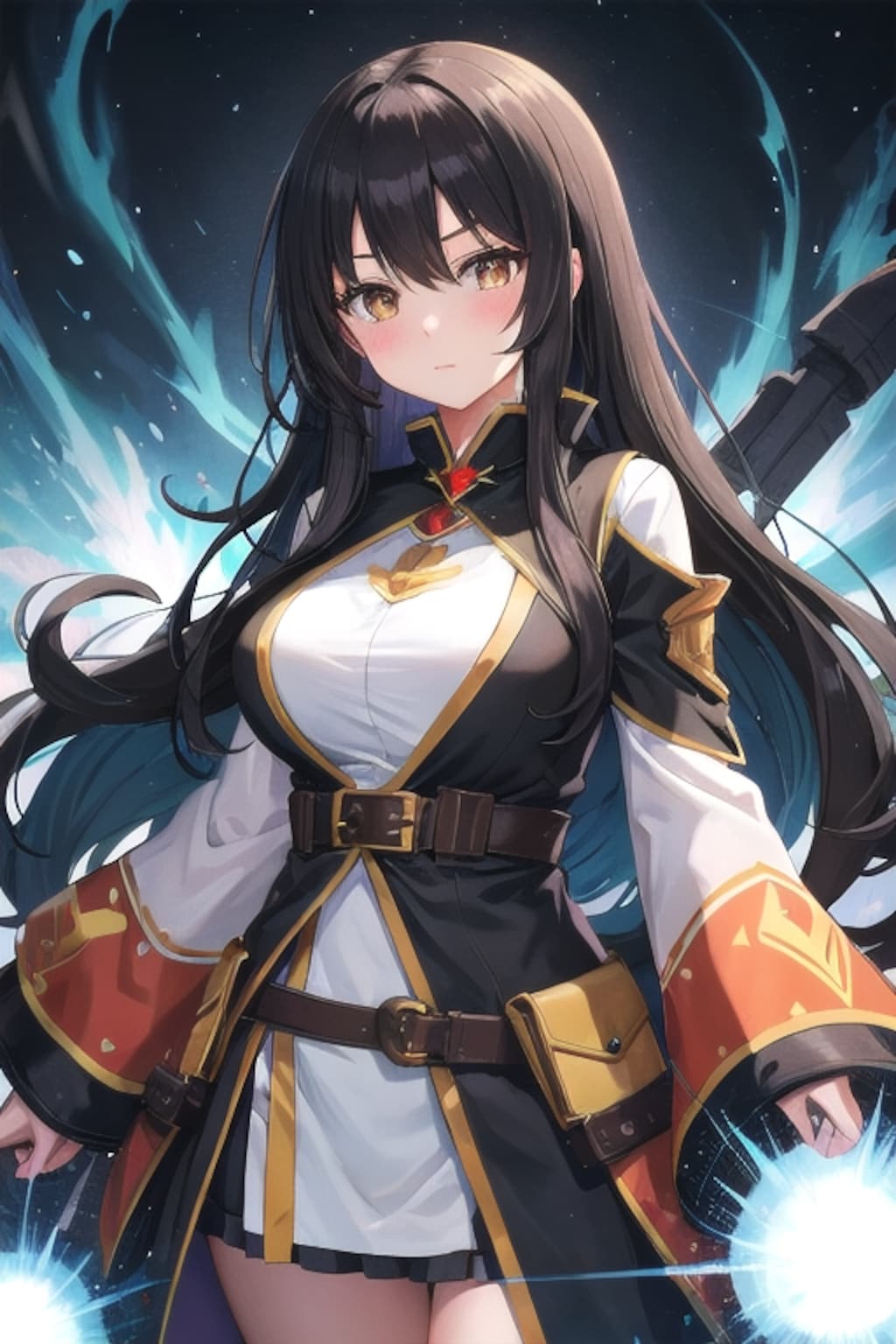 さくらちゃん477