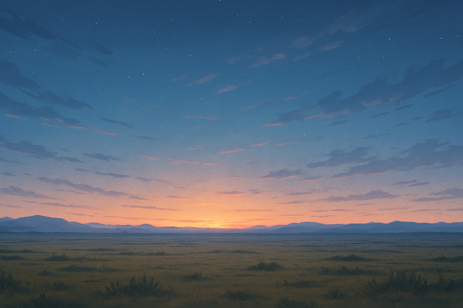 ⏰モーニングコール(モロヘイヤマンさん) | の人気AIイラスト・グラビア