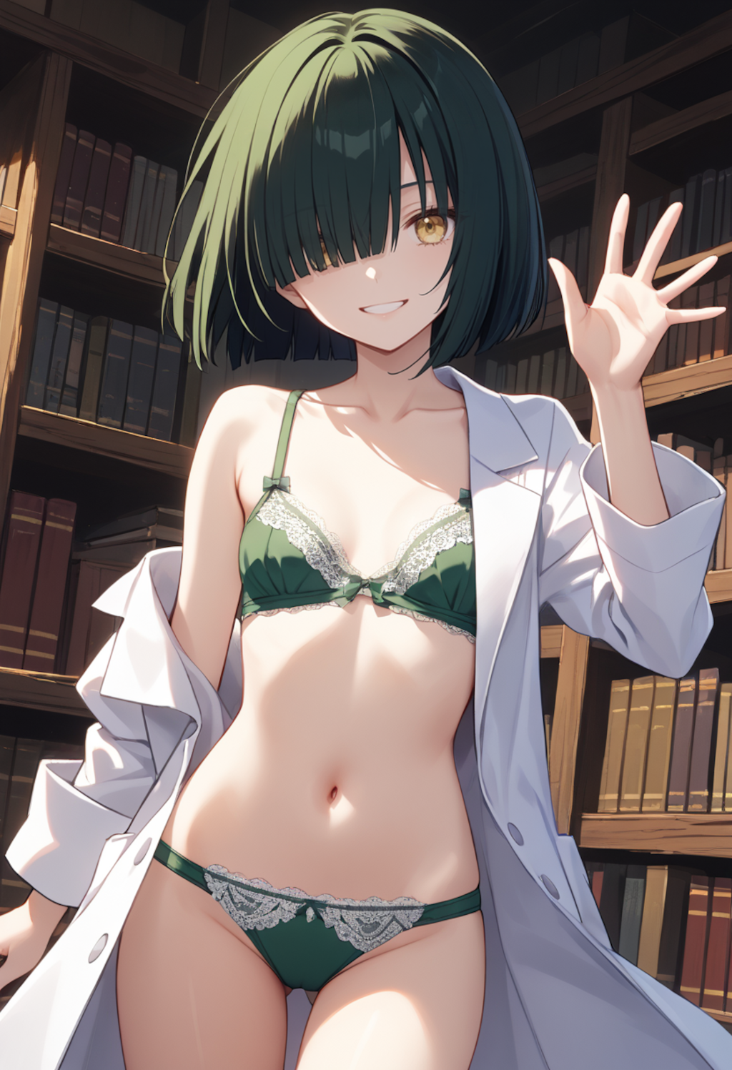 5,000いいね ありがとうございます！！