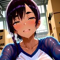 SUGOI DEKAI 2枚目
