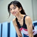 体操女子集① 4枚目