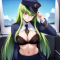 運転手 5枚目