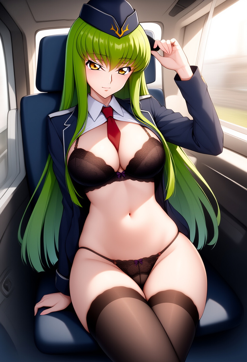 運転手