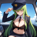 運転手 3枚目