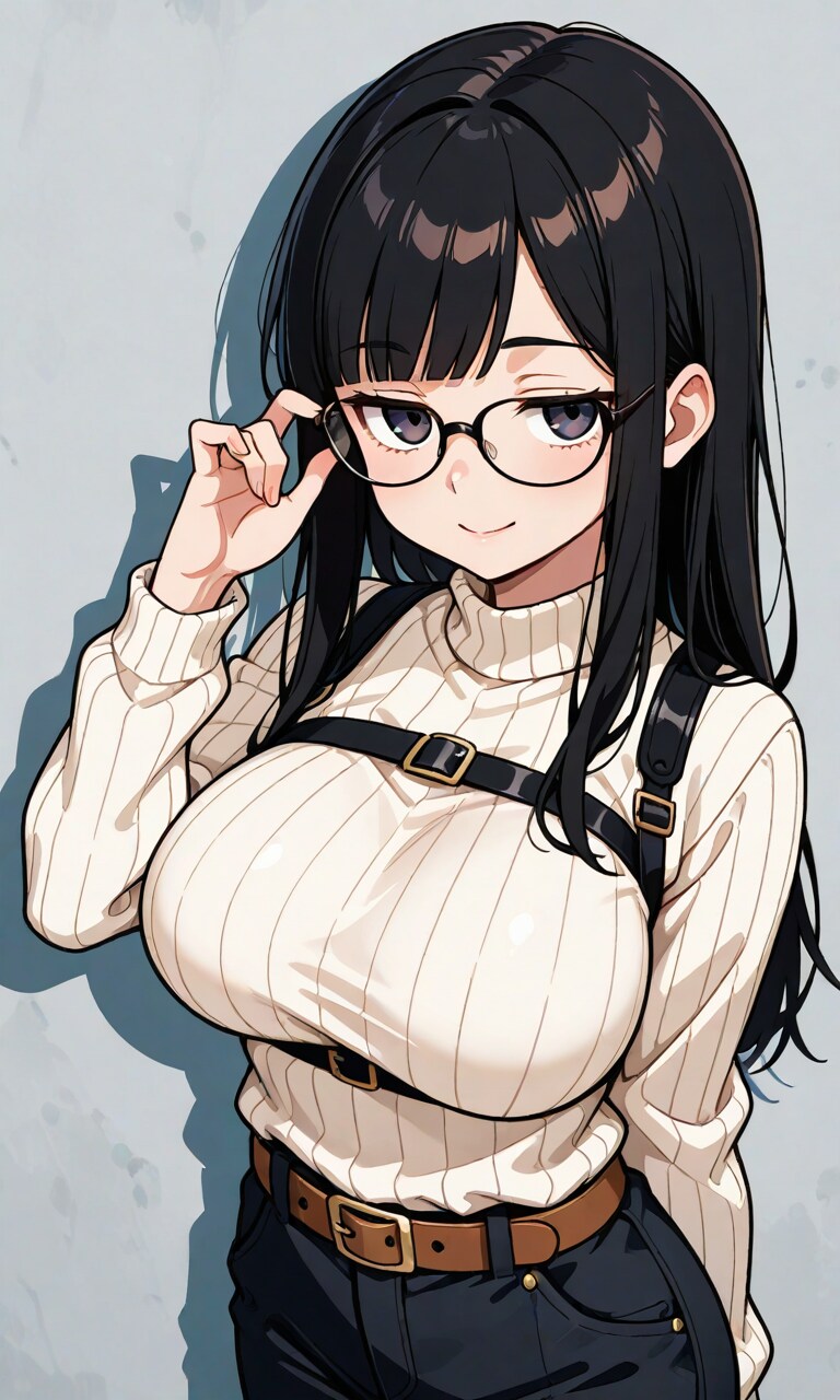 🌟