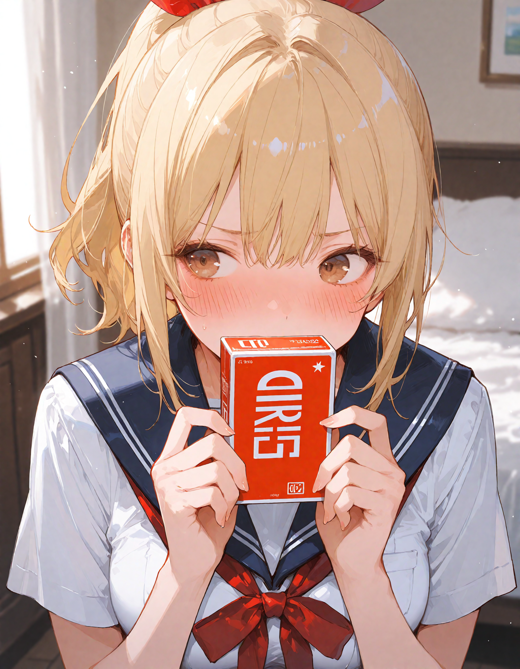 一応こういうのも…用意して…あるけど…