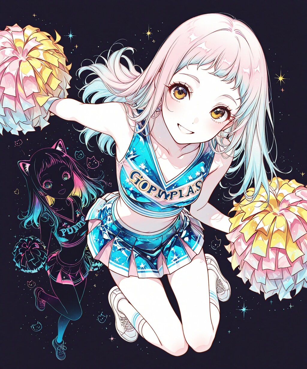 今週もファイト！２