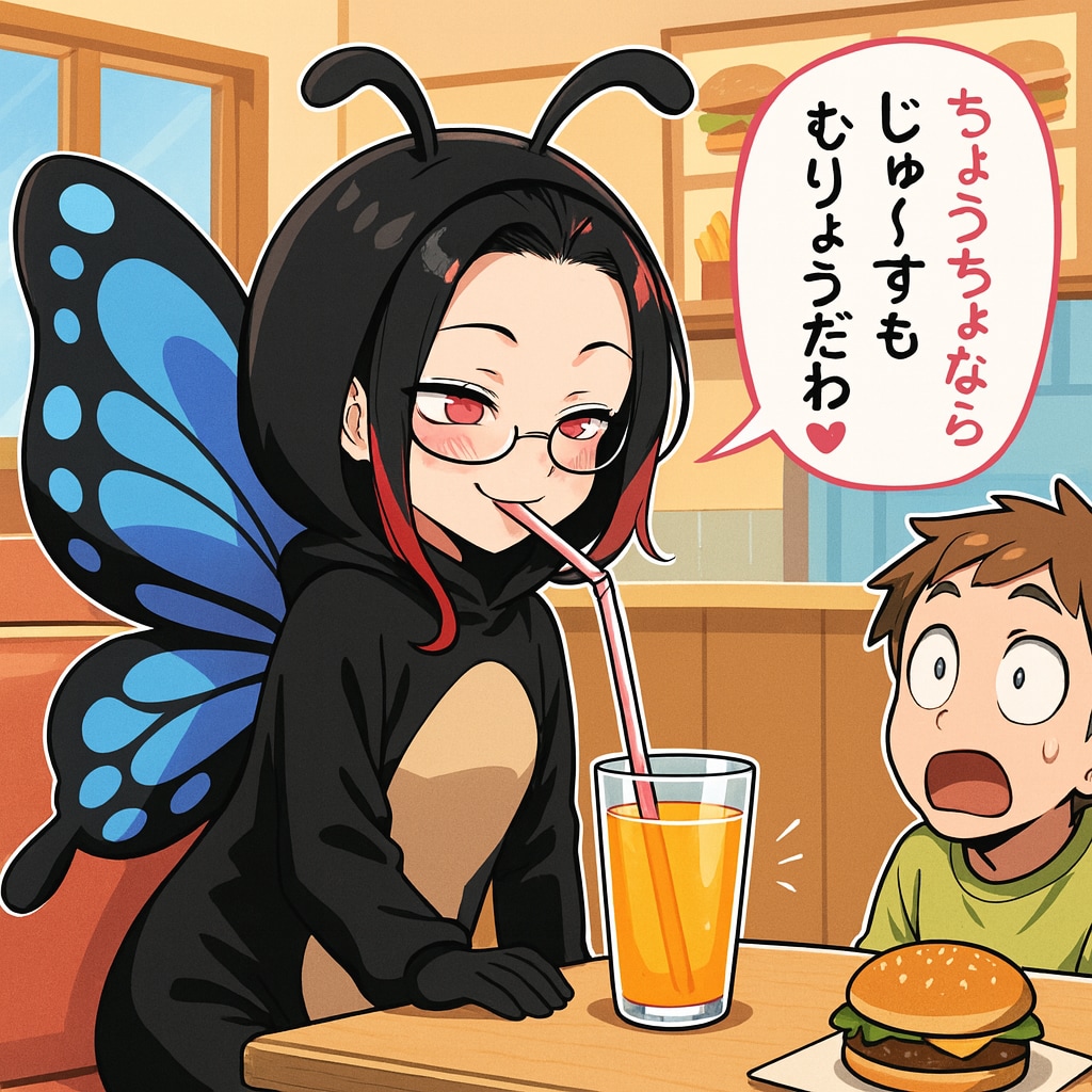 90000いいねありがとうございます