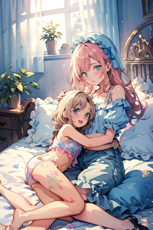 習作