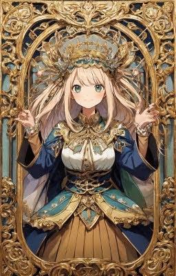 王妃様ｺﾞﾃｺﾞﾃ⊙⁠.⁠☉