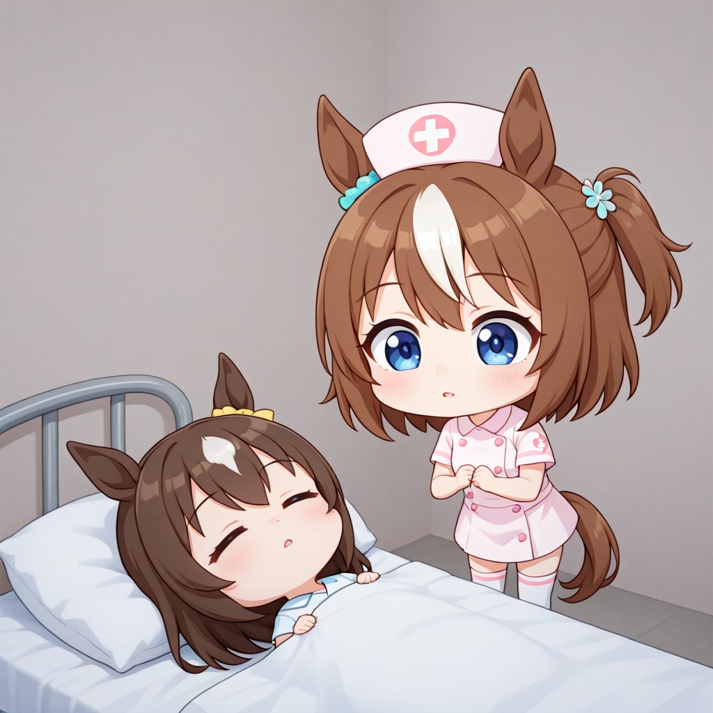 動物看護の日