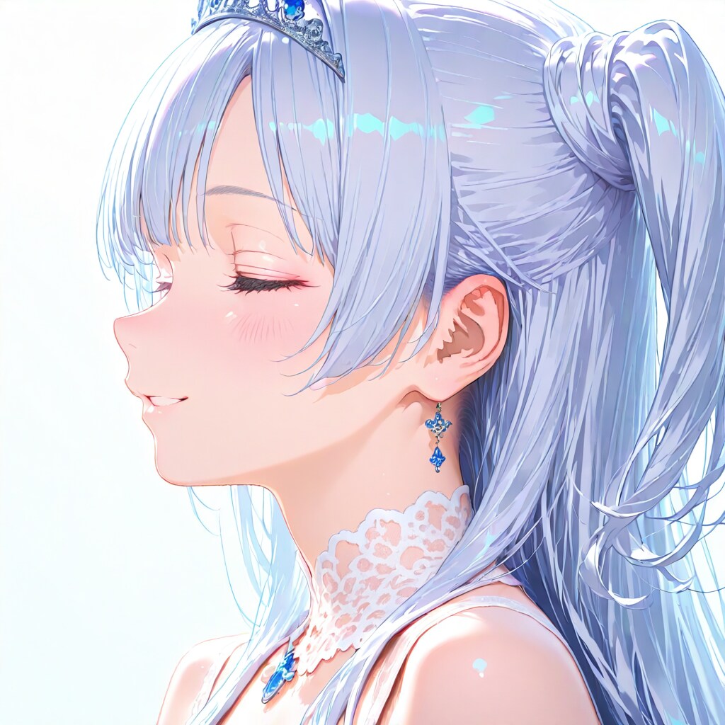 プリンセス 1767