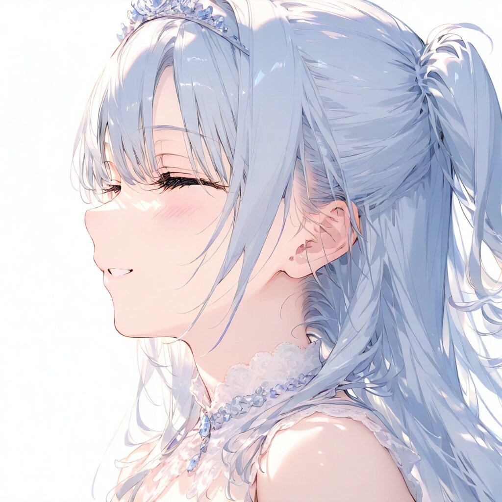 プリンセス 1767