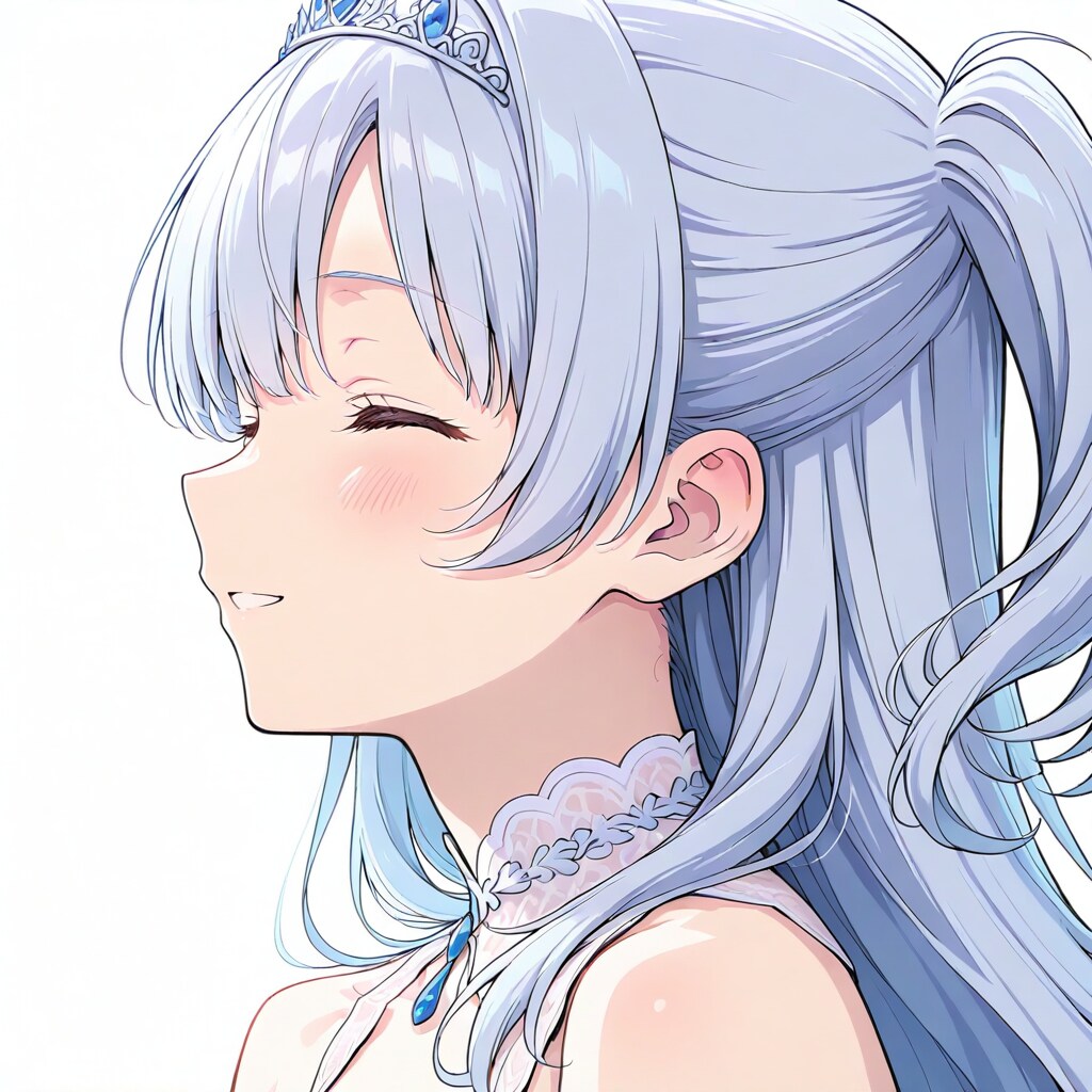 プリンセス 1767